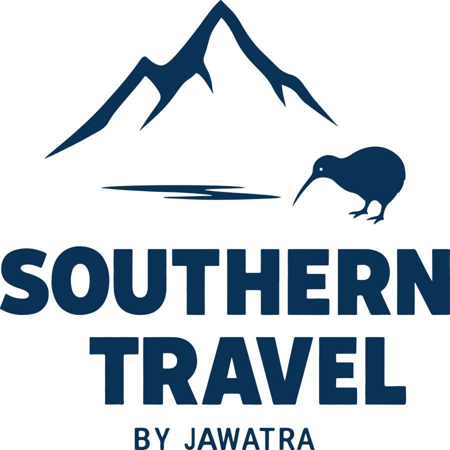 Southern Travel by Jawatra